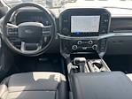 2025 Ford F-150 SuperCrew Cab 4WD Pickup for sale #T257175 - photo 6