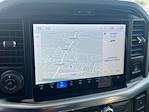 2025 Ford F-150 SuperCrew Cab 4WD Pickup for sale #T257175 - photo 7