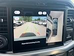 2025 Ford F-150 SuperCrew Cab 4WD Pickup for sale #T257175 - photo 8