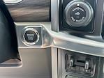 2025 Ford F-150 SuperCrew Cab 4WD Pickup for sale #T257175 - photo 9