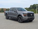 2025 Ford F-150 SuperCrew Cab 4WD Pickup for sale #T257176 - photo 1