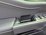 2025 Ford F-150 SuperCrew Cab 4WD Pickup for sale #T257176 - photo 10
