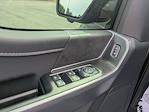 2025 Ford F-150 SuperCrew Cab 4WD Pickup for sale #T257176 - photo 11