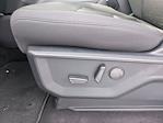 2025 Ford F-150 SuperCrew Cab 4WD Pickup for sale #T257176 - photo 13