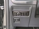 2025 Ford F-150 SuperCrew Cab 4WD Pickup for sale #T257176 - photo 14
