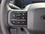 2025 Ford F-150 SuperCrew Cab 4WD Pickup for sale #T257176 - photo 15