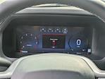 2025 Ford F-150 SuperCrew Cab 4WD Pickup for sale #T257176 - photo 17