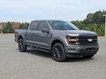 2025 Ford F-150 SuperCrew Cab 4WD Pickup for sale #T257176 - photo 3