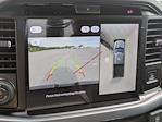 2025 Ford F-150 SuperCrew Cab 4WD Pickup for sale #T257176 - photo 20