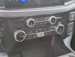 2025 Ford F-150 SuperCrew Cab 4WD Pickup for sale #T257176 - photo 21
