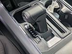 2025 Ford F-150 SuperCrew Cab 4WD Pickup for sale #T257176 - photo 22