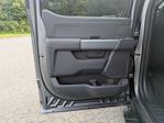 2025 Ford F-150 SuperCrew Cab 4WD Pickup for sale #T257176 - photo 23