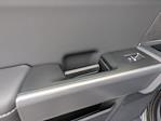 2025 Ford F-150 SuperCrew Cab 4WD Pickup for sale #T257176 - photo 24