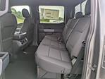 2025 Ford F-150 SuperCrew Cab 4WD Pickup for sale #T257176 - photo 26