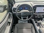 2025 Ford F-150 SuperCrew Cab 4WD Pickup for sale #T257176 - photo 27