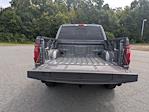 2025 Ford F-150 SuperCrew Cab 4WD Pickup for sale #T257176 - photo 28