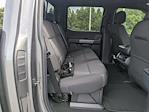 2025 Ford F-150 SuperCrew Cab 4WD Pickup for sale #T257176 - photo 29