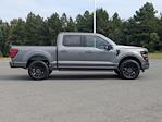 2025 Ford F-150 SuperCrew Cab 4WD Pickup for sale #T257176 - photo 4