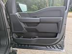 2025 Ford F-150 SuperCrew Cab 4WD Pickup for sale #T257176 - photo 30