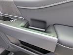 2025 Ford F-150 SuperCrew Cab 4WD Pickup for sale #T257176 - photo 31