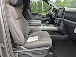 2025 Ford F-150 SuperCrew Cab 4WD Pickup for sale #T257176 - photo 32