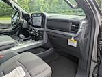 2025 Ford F-150 SuperCrew Cab 4WD Pickup for sale #T257176 - photo 34
