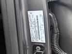 2025 Ford F-150 SuperCrew Cab 4WD Pickup for sale #T257176 - photo 35