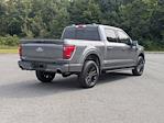2025 Ford F-150 SuperCrew Cab 4WD Pickup for sale #T257176 - photo 2