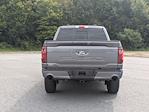 2025 Ford F-150 SuperCrew Cab 4WD Pickup for sale #T257176 - photo 5