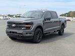 2025 Ford F-150 SuperCrew Cab 4WD Pickup for sale #T257176 - photo 6