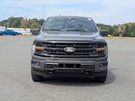 2025 Ford F-150 SuperCrew Cab 4WD Pickup for sale #T257176 - photo 7