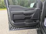 2025 Ford F-150 SuperCrew Cab 4WD Pickup for sale #T257176 - photo 9