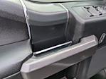 2020 Ford F-150 SuperCrew Cab 4WD Pickup for sale #T257176A - photo 12