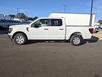 2025 Ford F-150 SuperCrew Cab RWD Pickup for sale #T257177 - photo 7