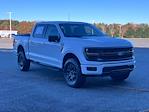 2025 Ford F-150 SuperCrew Cab 4WD Pickup for sale #T257182 - photo 1