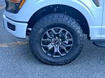 2025 Ford F-150 SuperCrew Cab 4WD Pickup for sale #T257182 - photo 10