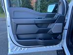 2025 Ford F-150 SuperCrew Cab 4WD Pickup for sale #T257182 - photo 11