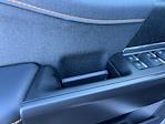 2025 Ford F-150 SuperCrew Cab 4WD Pickup for sale #T257182 - photo 12