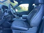 2025 Ford F-150 SuperCrew Cab 4WD Pickup for sale #T257182 - photo 14