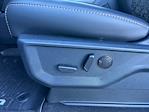2025 Ford F-150 SuperCrew Cab 4WD Pickup for sale #T257182 - photo 15