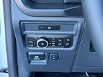 2025 Ford F-150 SuperCrew Cab 4WD Pickup for sale #T257182 - photo 16