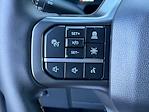 2025 Ford F-150 SuperCrew Cab 4WD Pickup for sale #T257182 - photo 17