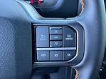 2025 Ford F-150 SuperCrew Cab 4WD Pickup for sale #T257182 - photo 18