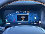 2025 Ford F-150 SuperCrew Cab 4WD Pickup for sale #T257182 - photo 19