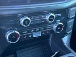 2025 Ford F-150 SuperCrew Cab 4WD Pickup for sale #T257182 - photo 23