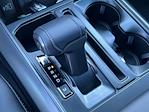 2025 Ford F-150 SuperCrew Cab 4WD Pickup for sale #T257182 - photo 24