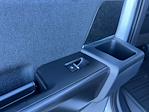 2025 Ford F-150 SuperCrew Cab 4WD Pickup for sale #T257182 - photo 26