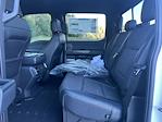 2025 Ford F-150 SuperCrew Cab 4WD Pickup for sale #T257182 - photo 27