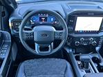 2025 Ford F-150 SuperCrew Cab 4WD Pickup for sale #T257182 - photo 28