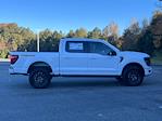 2025 Ford F-150 SuperCrew Cab 4WD Pickup for sale #T257182 - photo 3